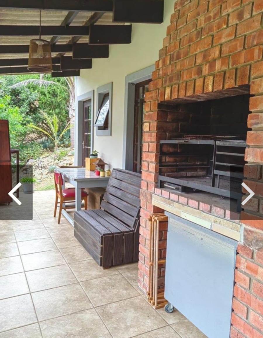 3 Bedroom Property for Sale in Noorsekloof Eastern Cape